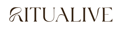 Ritualive
