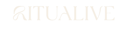 Ritualive
